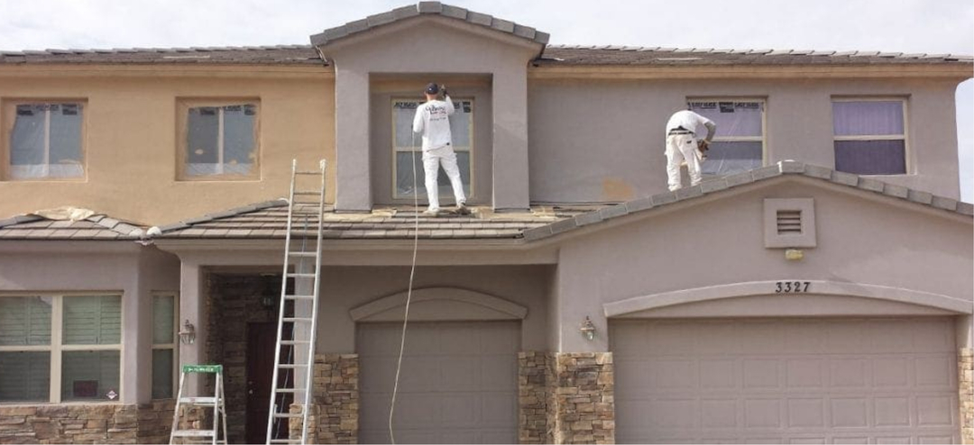 I PAINT STUFF painter painters colorado painting painting colorado Image