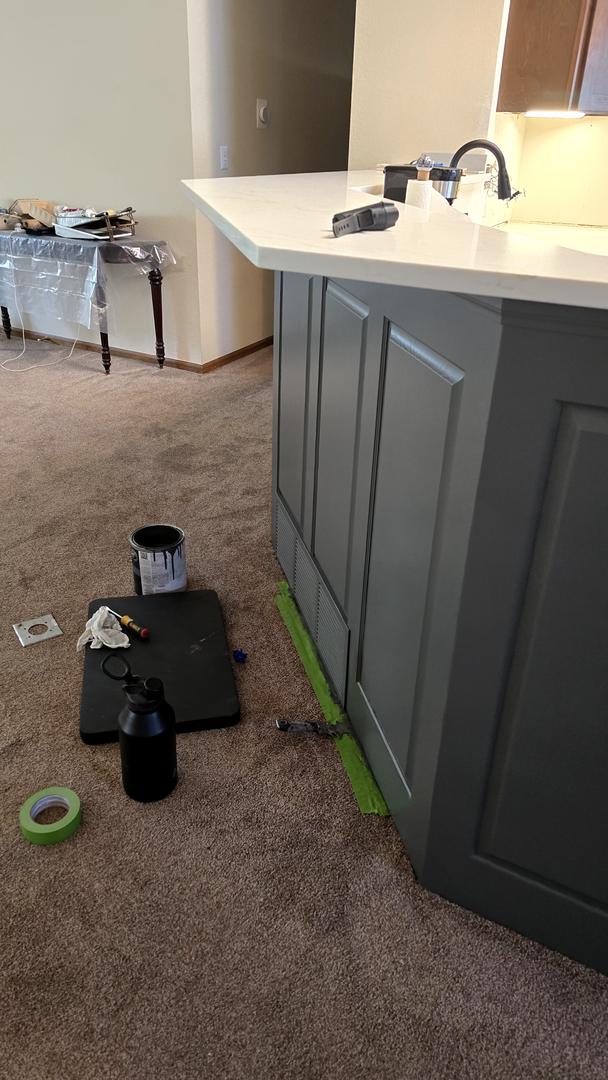 I PAINT STUFF painter painters colorado painting painting colorado Image