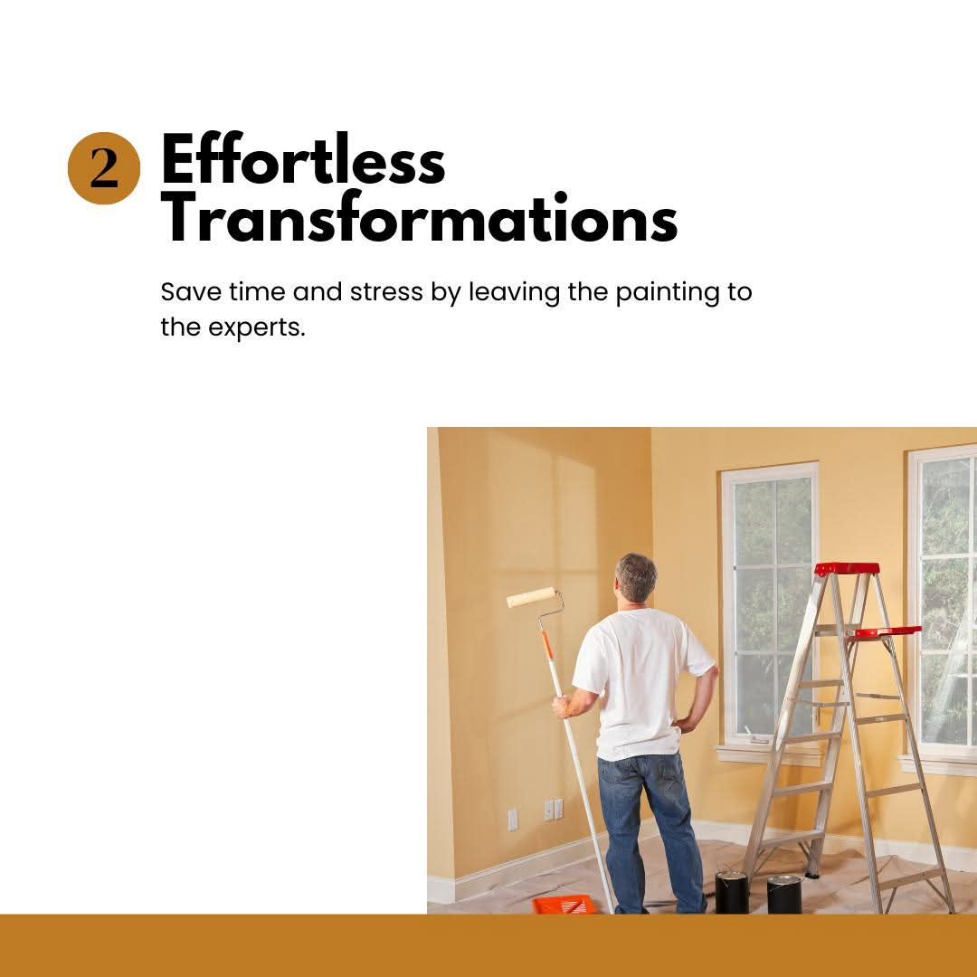 I PAINT STUFF painter painters colorado painting painting colorado Image