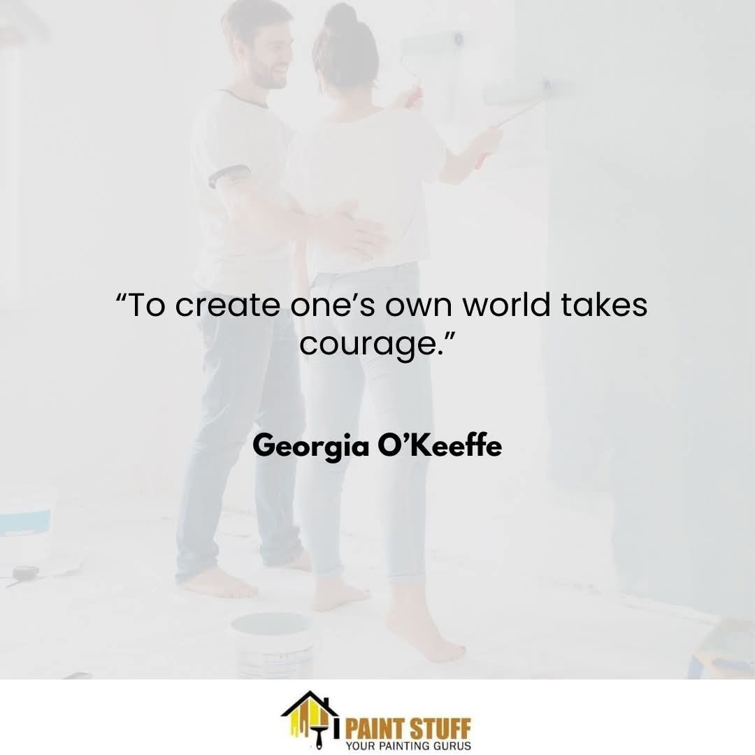 I PAINT STUFF painter painters colorado painting painting colorado Image