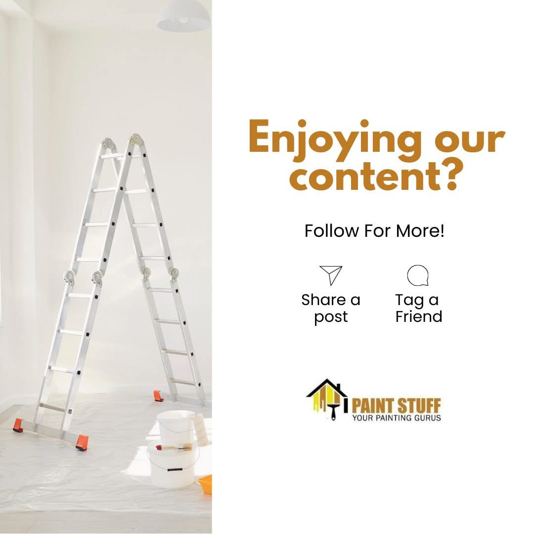 I PAINT STUFF painter painters colorado painting painting colorado Image