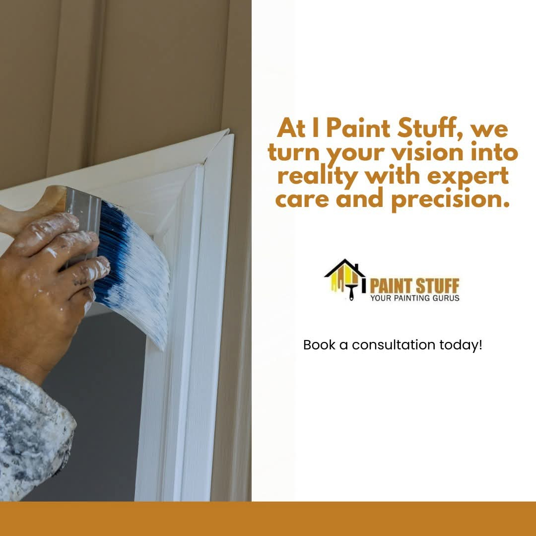 I PAINT STUFF painter painters colorado painting painting colorado Image