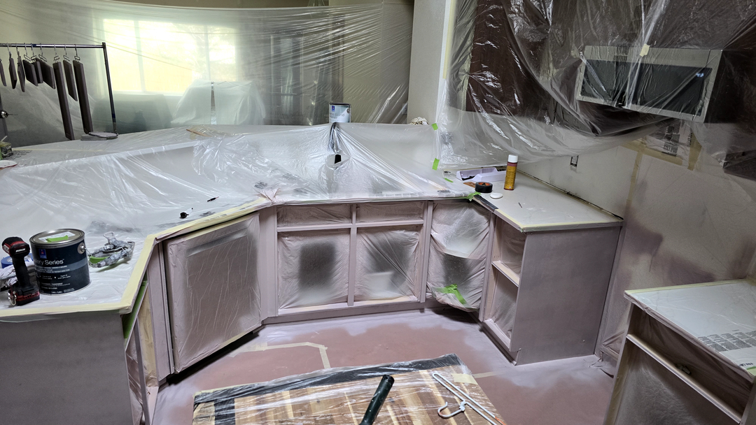 I PAINT STUFF painter painters colorado painting painting colorado Image