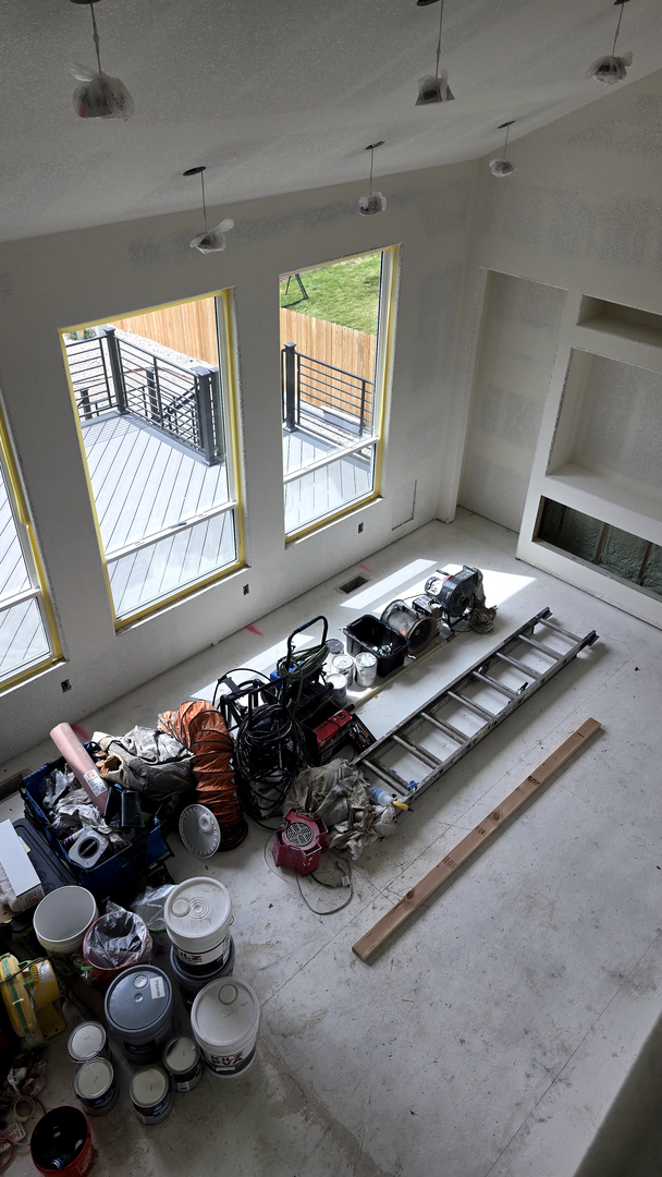 I PAINT STUFF painter painters colorado painting painting colorado Image