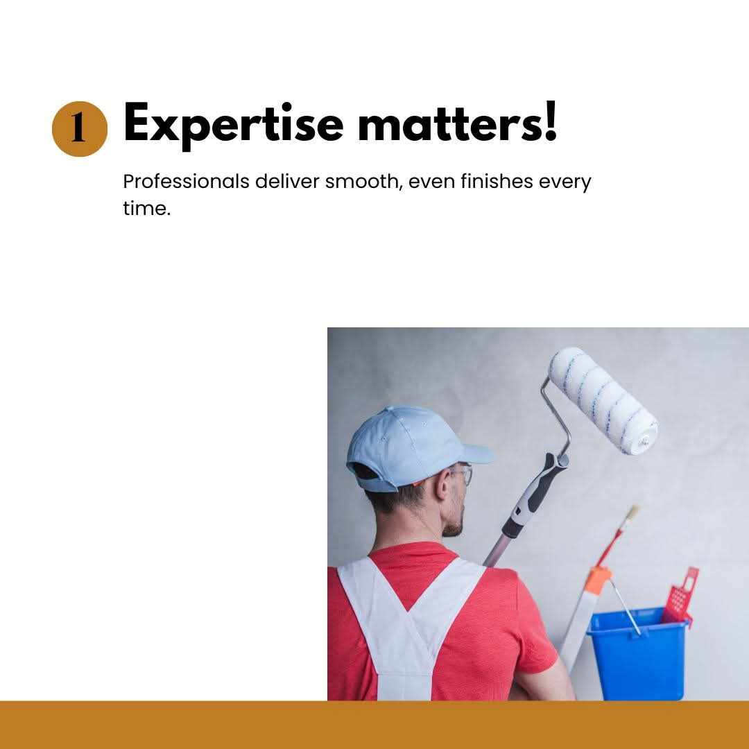 I PAINT STUFF painter painters colorado painting painting colorado Image