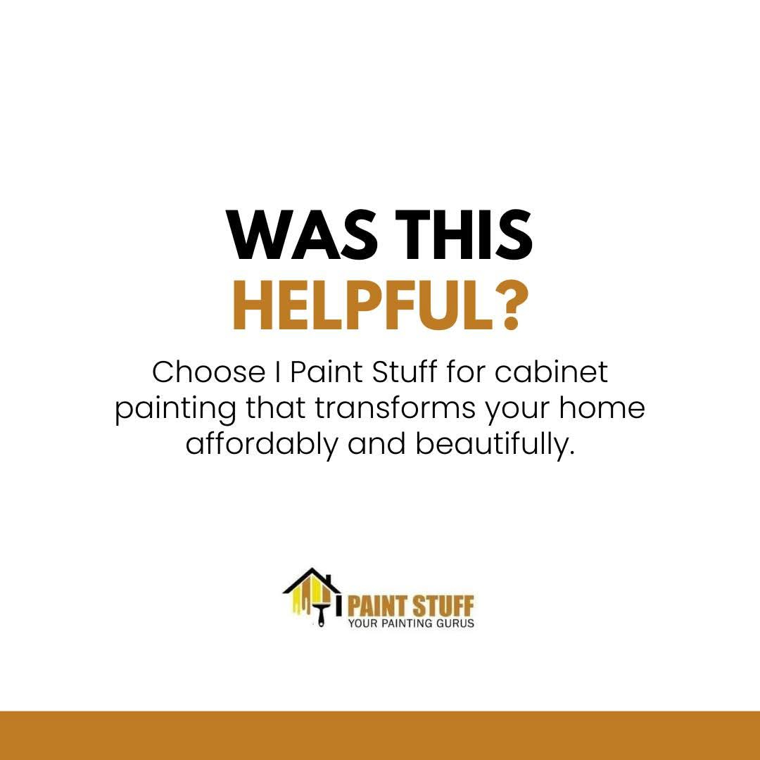 I PAINT STUFF painter painters colorado painting painting colorado Image