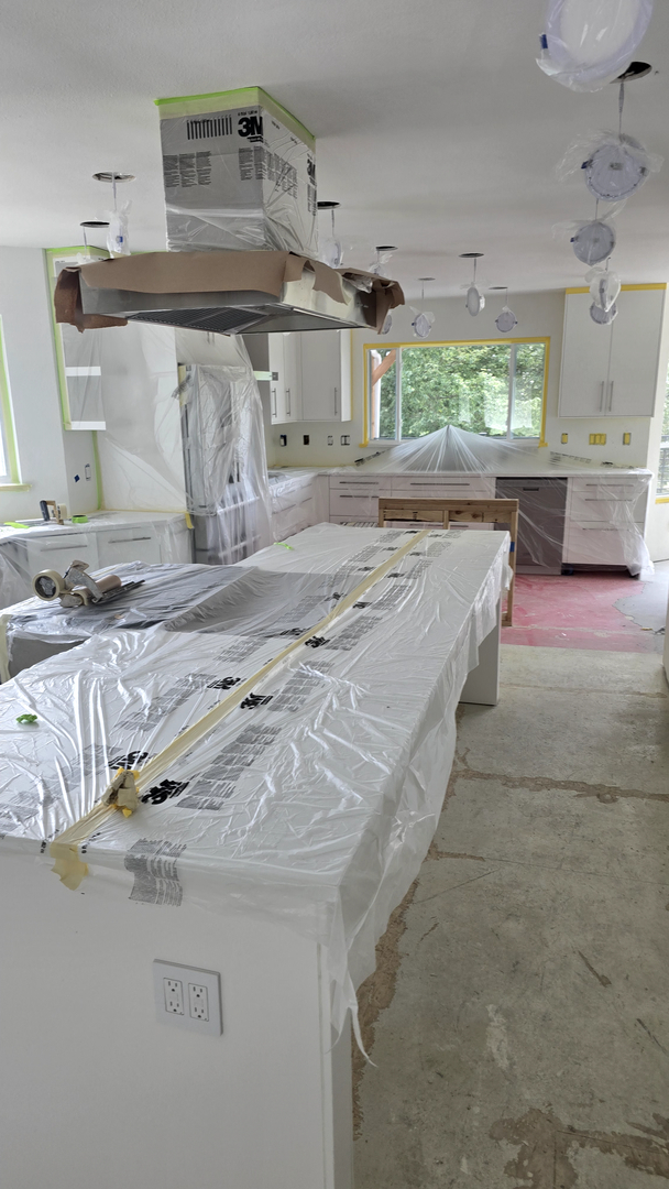 I PAINT STUFF painter painters colorado painting painting colorado Image