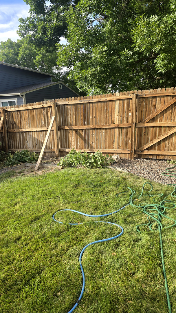 I PAINT STUFF painter painters colorado painting painting colorado Image