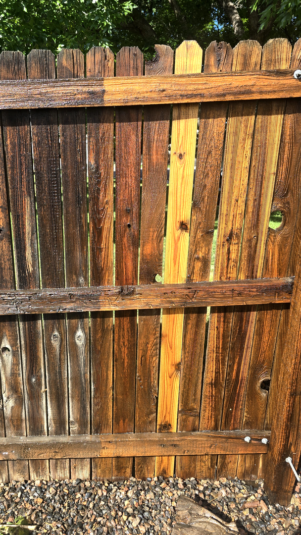 I PAINT STUFF painter painters colorado painting painting colorado Image