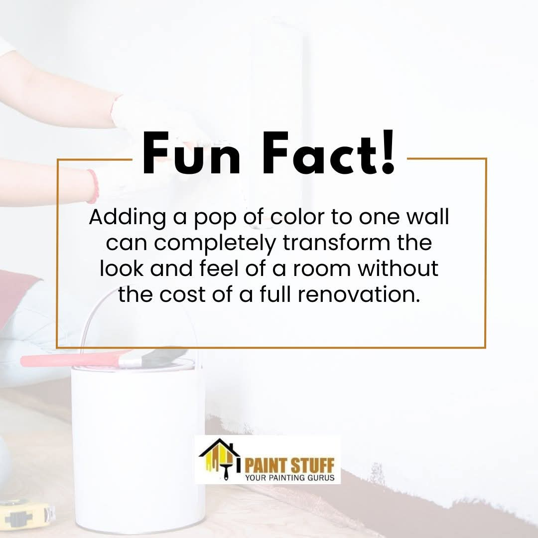 I PAINT STUFF painter painters colorado painting painting colorado Image