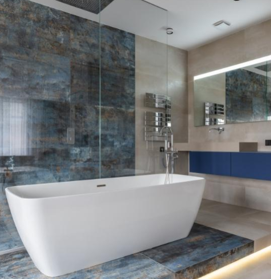 Brooms N Buckets LLC Image