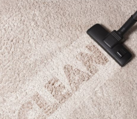 Brooms N Buckets LLC Image