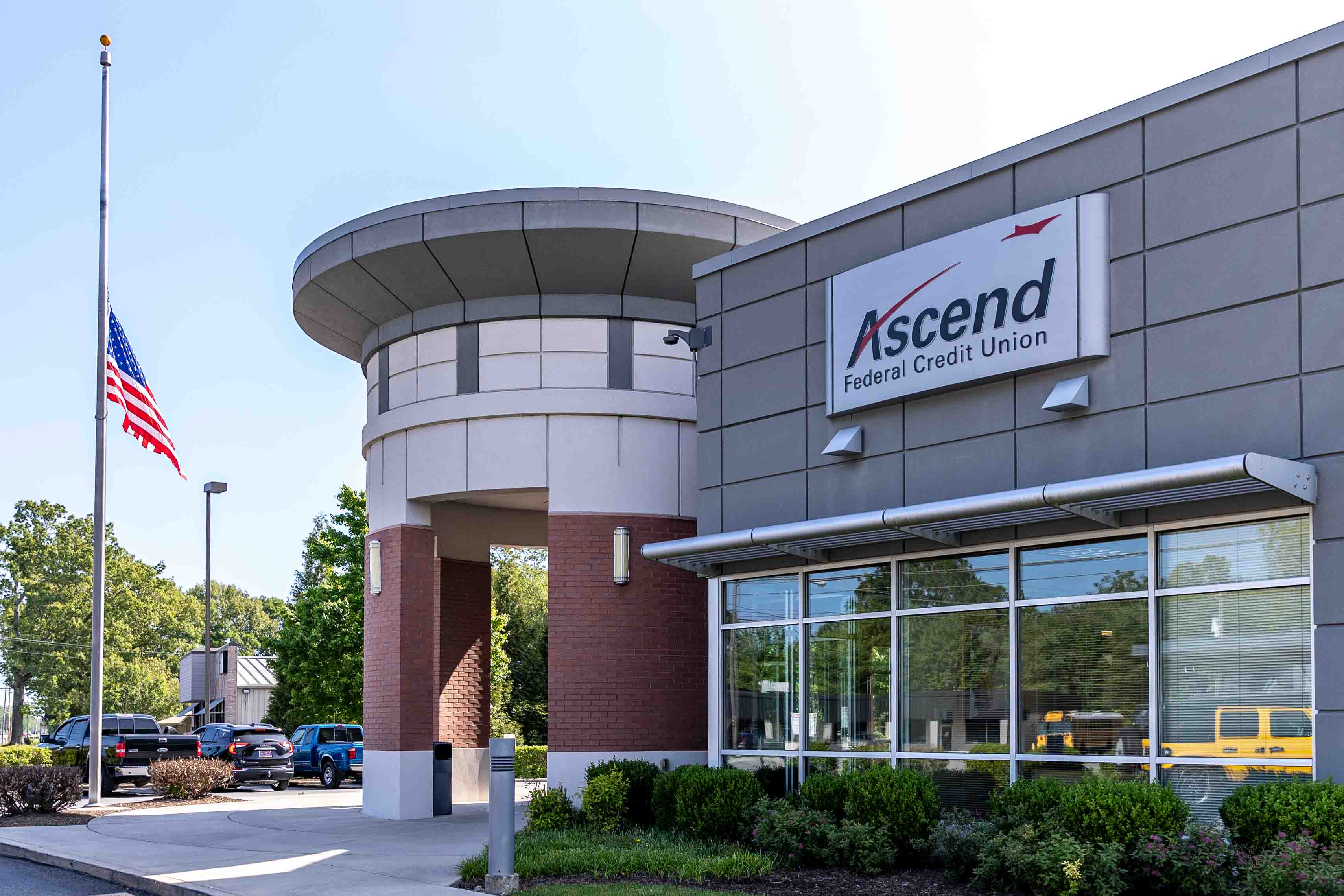 Image 6 | Ascend Federal Credit Union