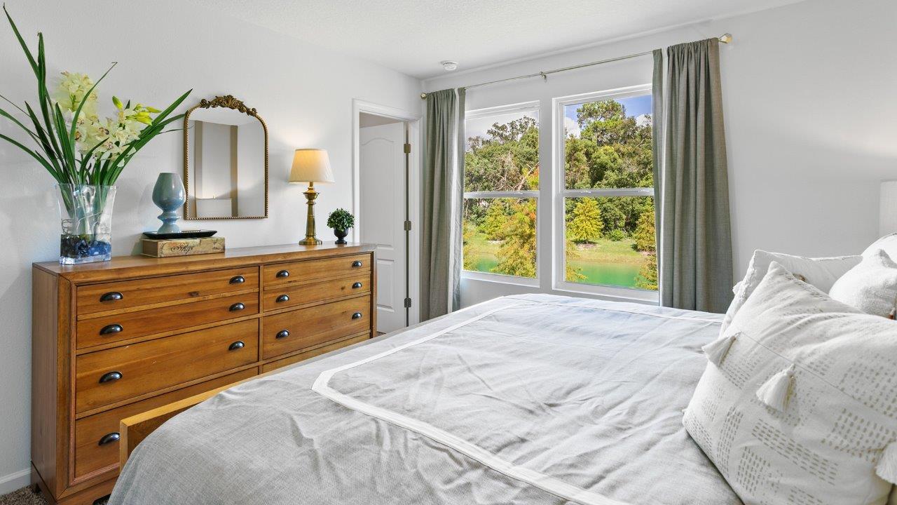 West Ortega Landing by D.R. Horton Image