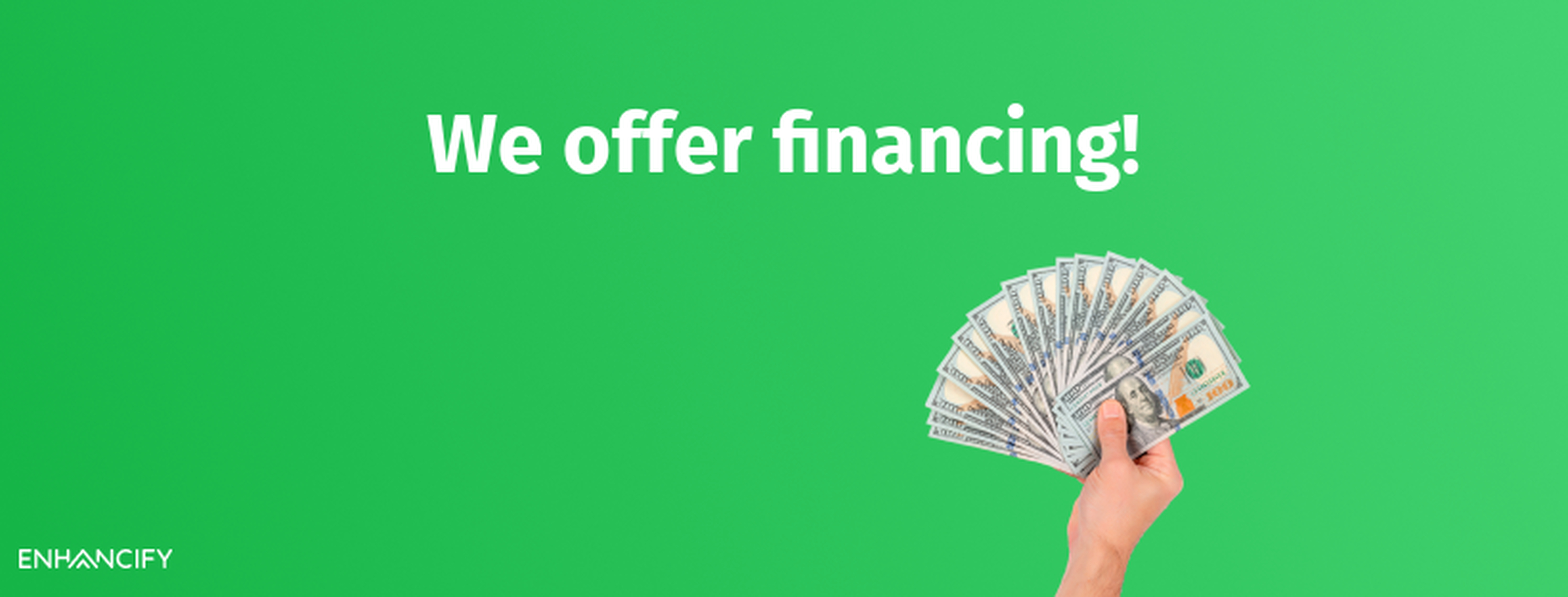 All Assured Heating & Air Image