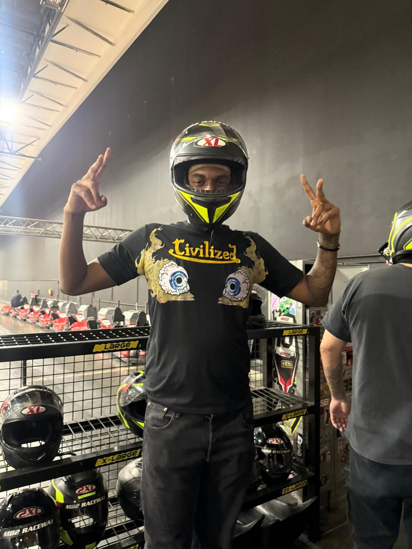 Simonds Recovery Centers - Granada Hills, CA