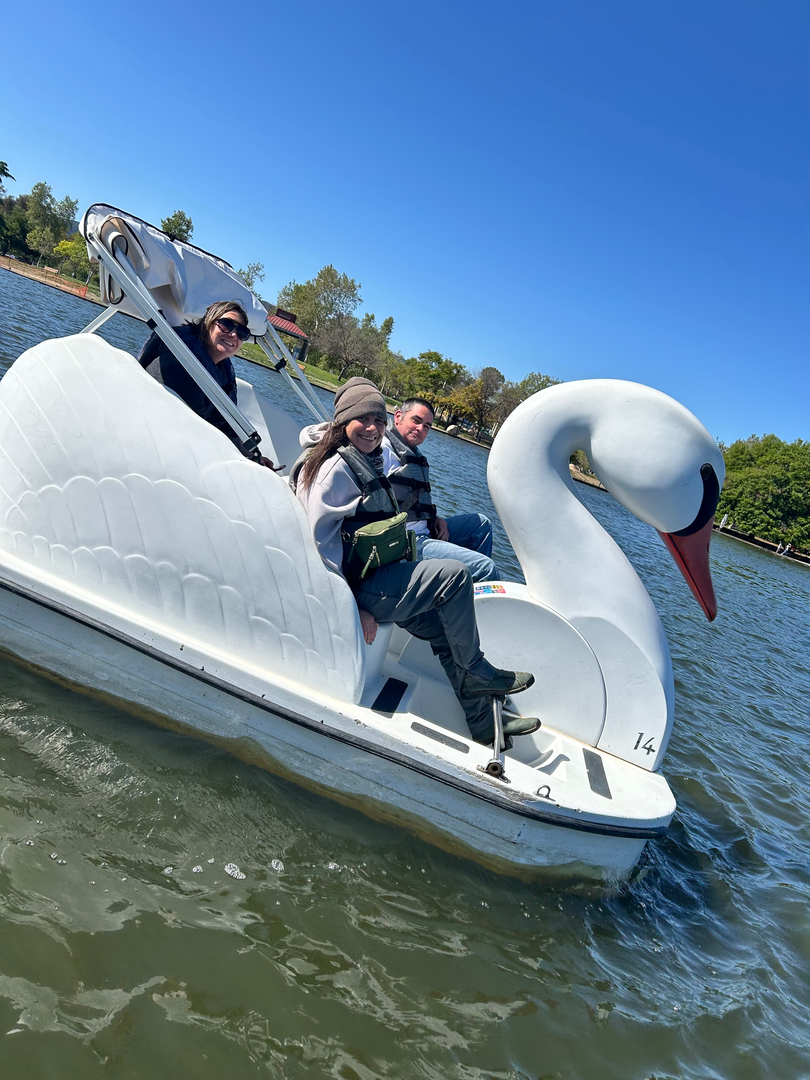 Simonds Recovery Centers - Granada Hills, CA