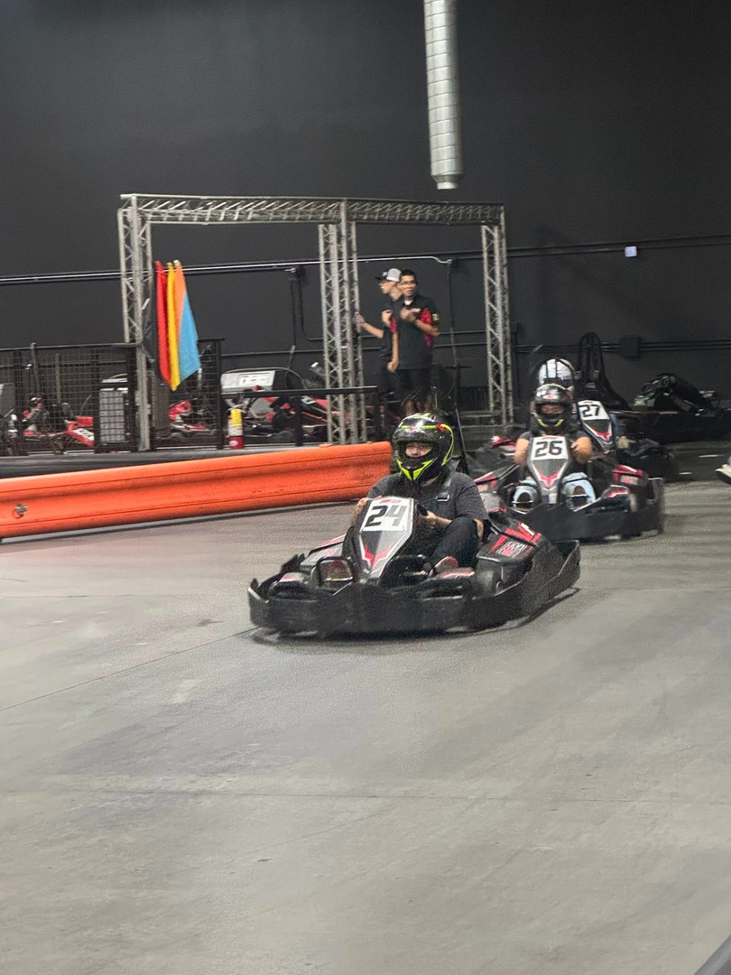 Simonds Recovery Centers - Granada Hills, CA