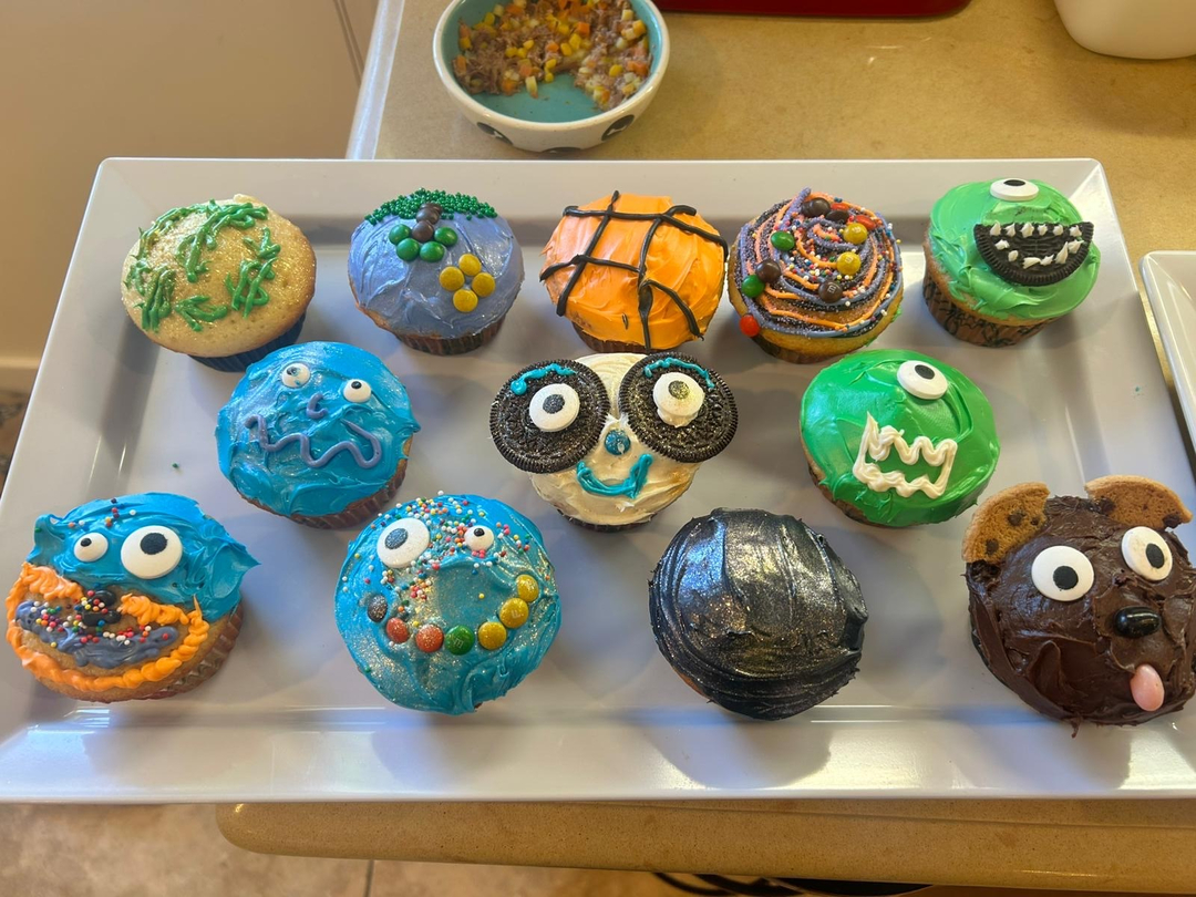 Simonds Recovery Centers - Granada Hills, CA