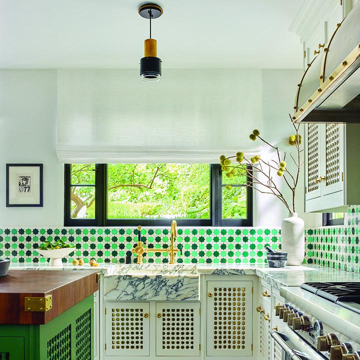 The Shade Store Image