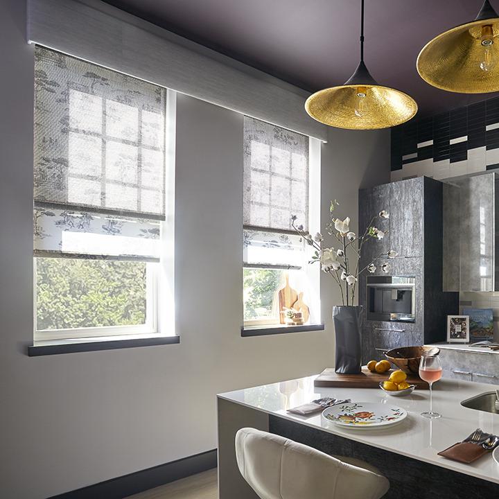 The Shade Store Image