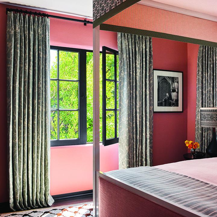 The Shade Store Image