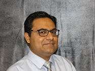 Lakewood Dental Arts Logo