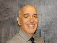 Lakewood Dental Arts Image