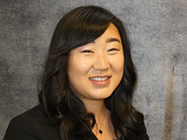 Lakewood Dental Arts Image