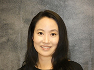 Lakewood Dental Arts Image