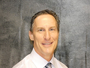 Lakewood Dental Arts Image