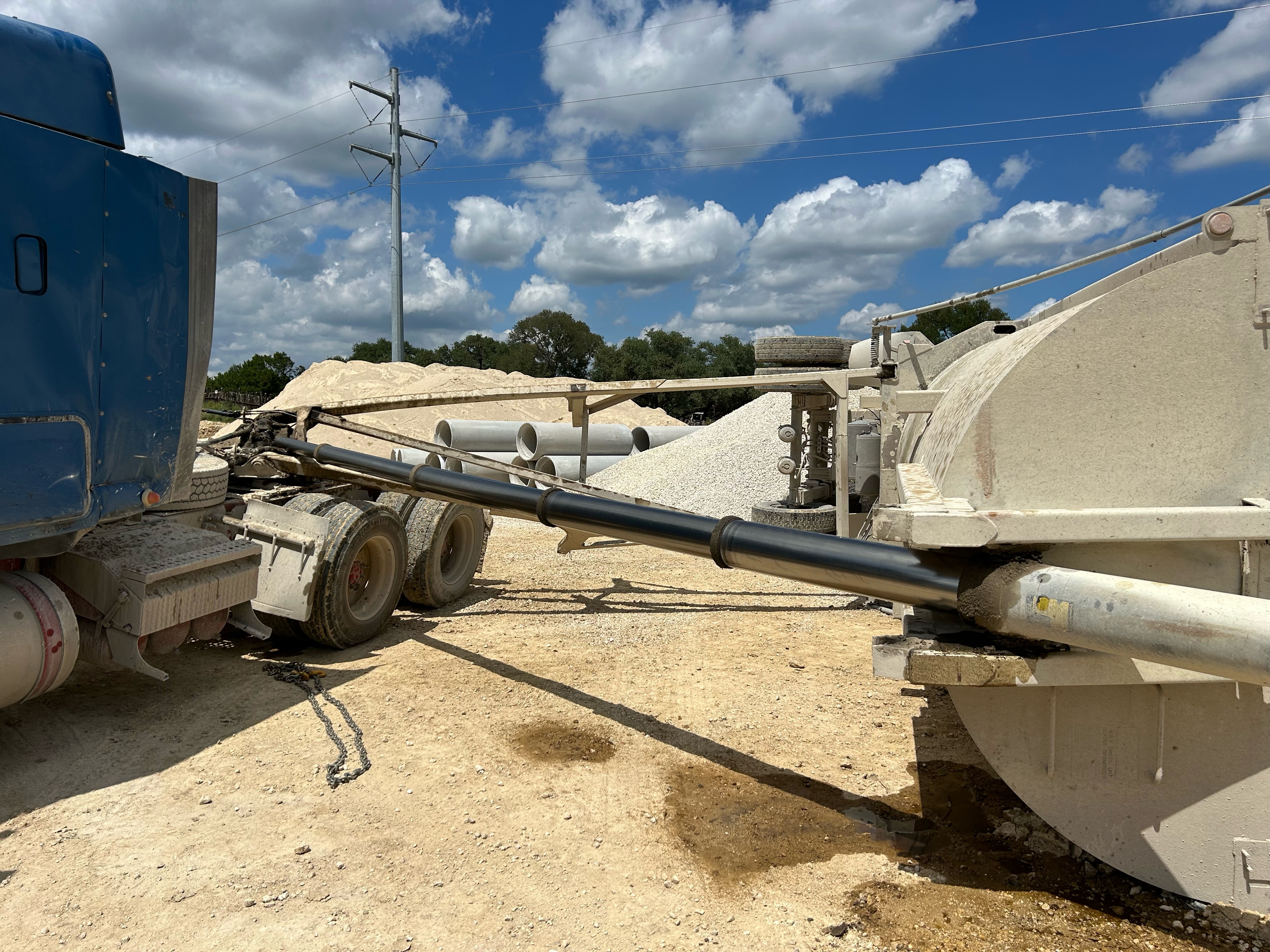 Nick's Wrecker Services, LLC Image