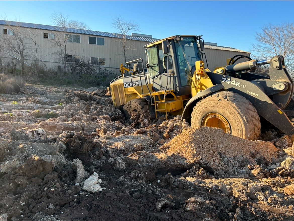 Nick's Wrecker Services, LLC Image