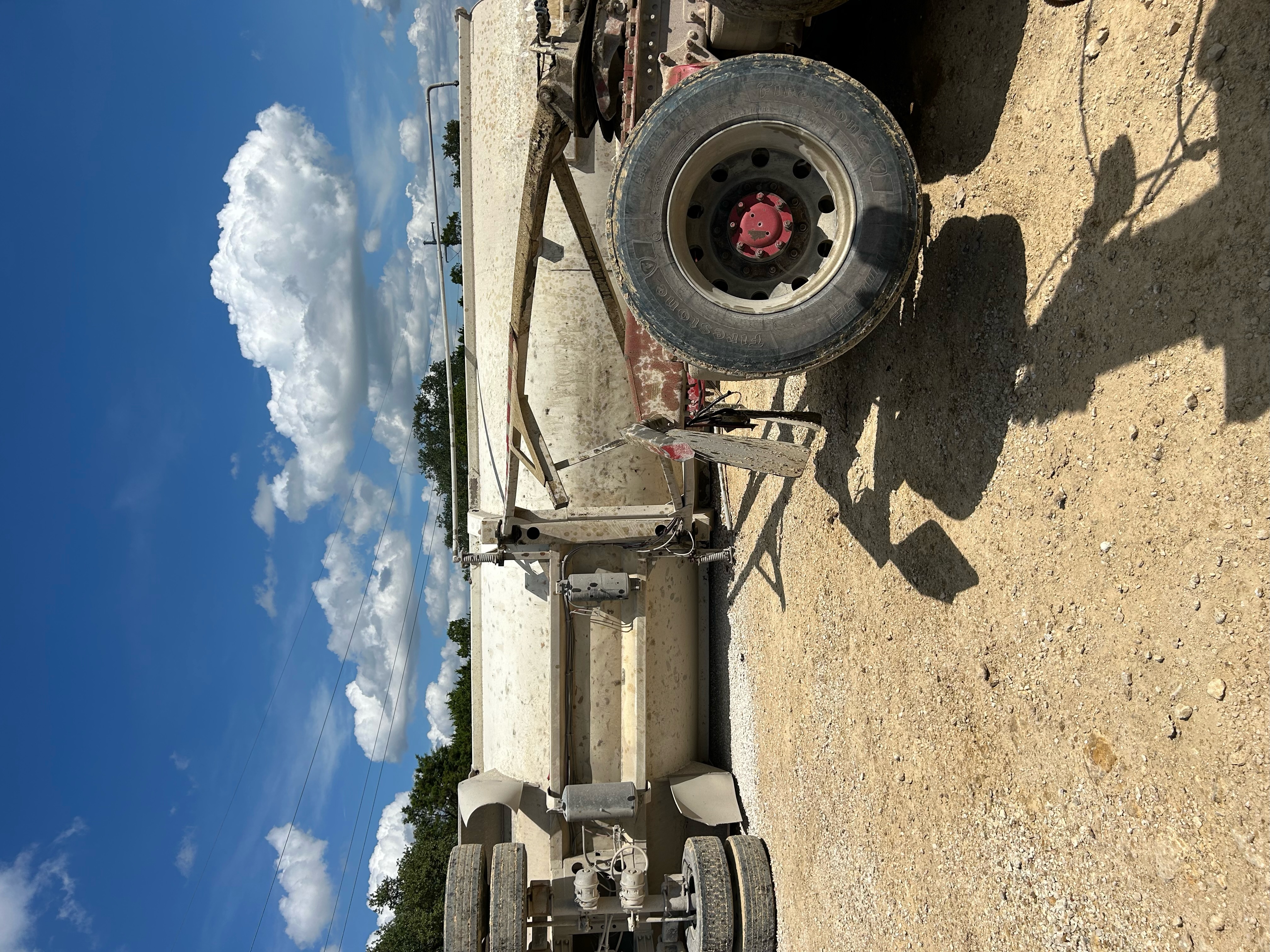 Nick's Wrecker Services, LLC Image