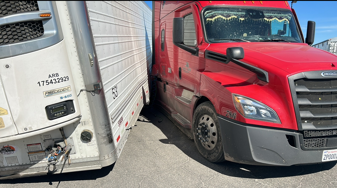 Nick's Wrecker Services, LLC Image