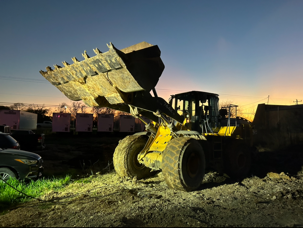 Nick's Wrecker Services, LLC Image