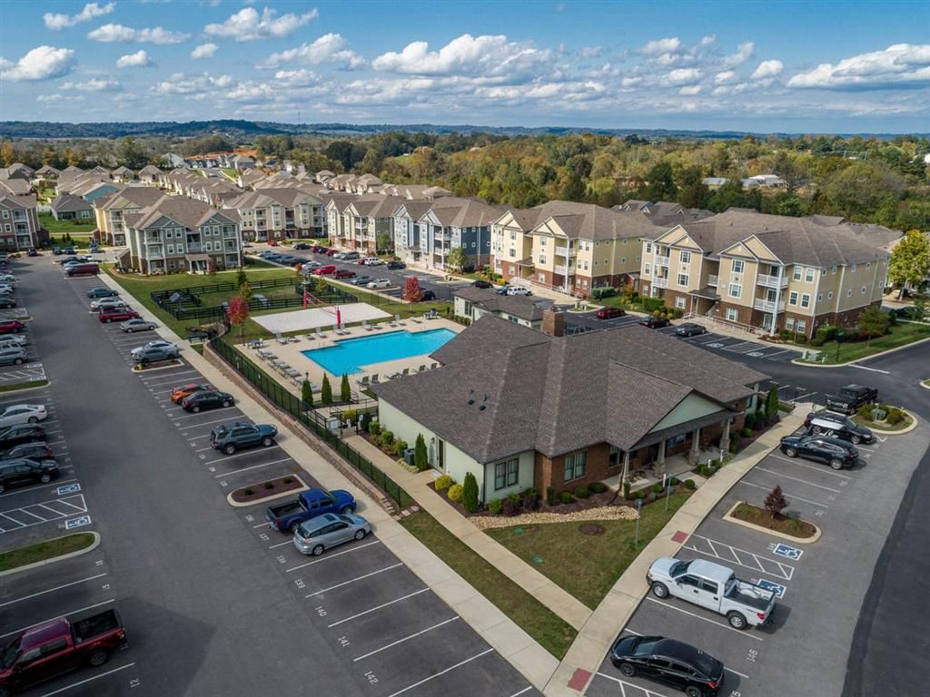 Protech Roof Coating - Monroe, MI