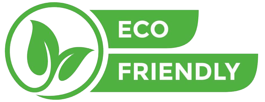 Protech Roof Coating - Monroe, MI