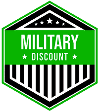 Protech Roof Coating - Monroe, MI