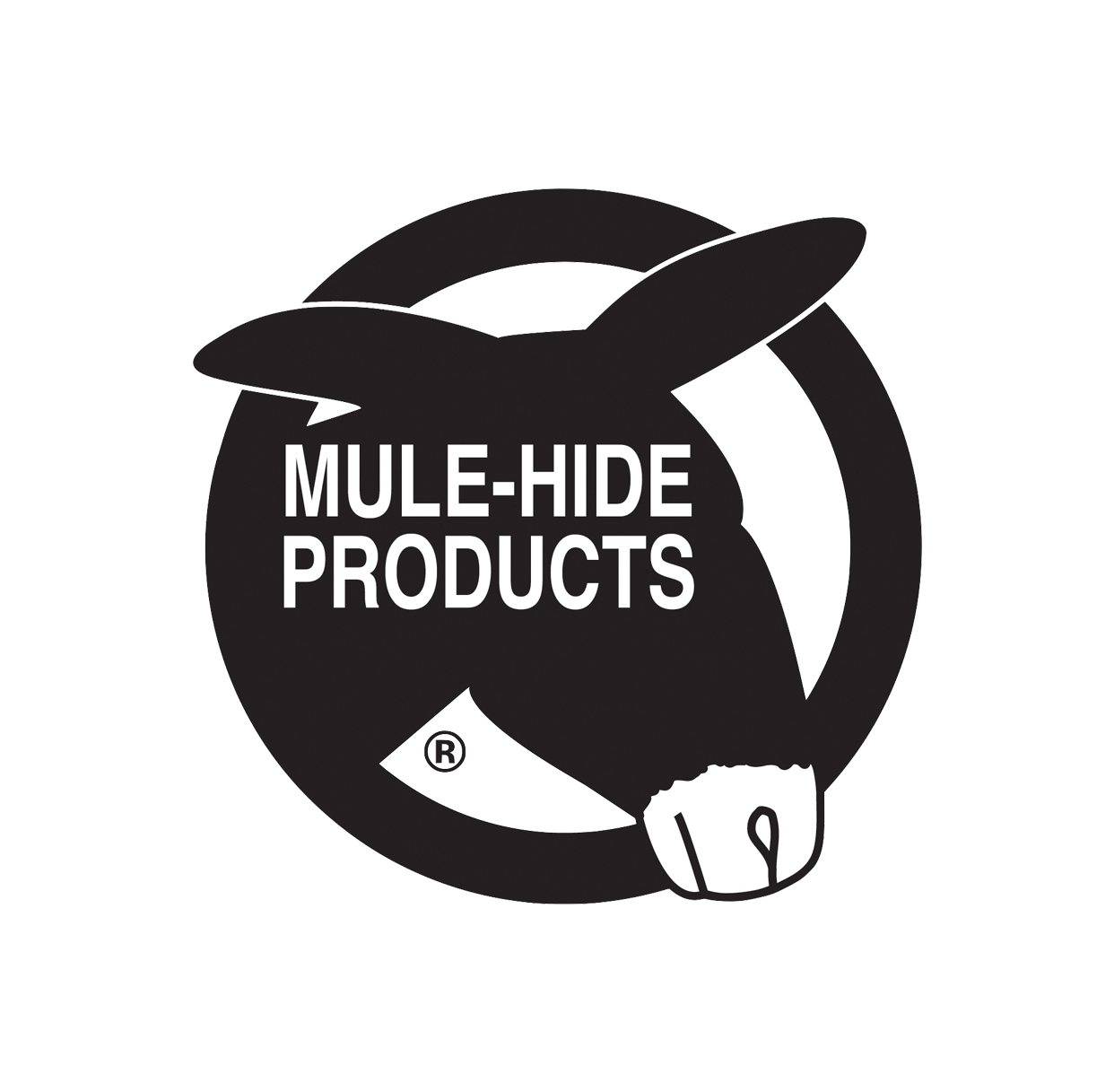 Protech Roof Coating - Monroe, MI