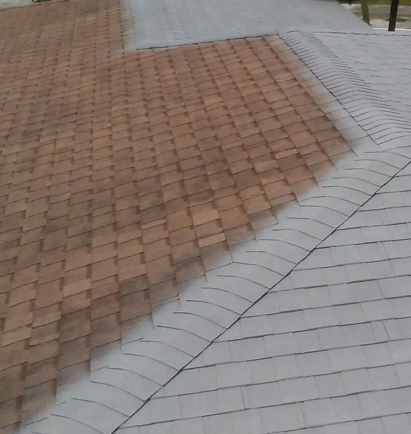 Protech Roof Coating - Monroe, MI