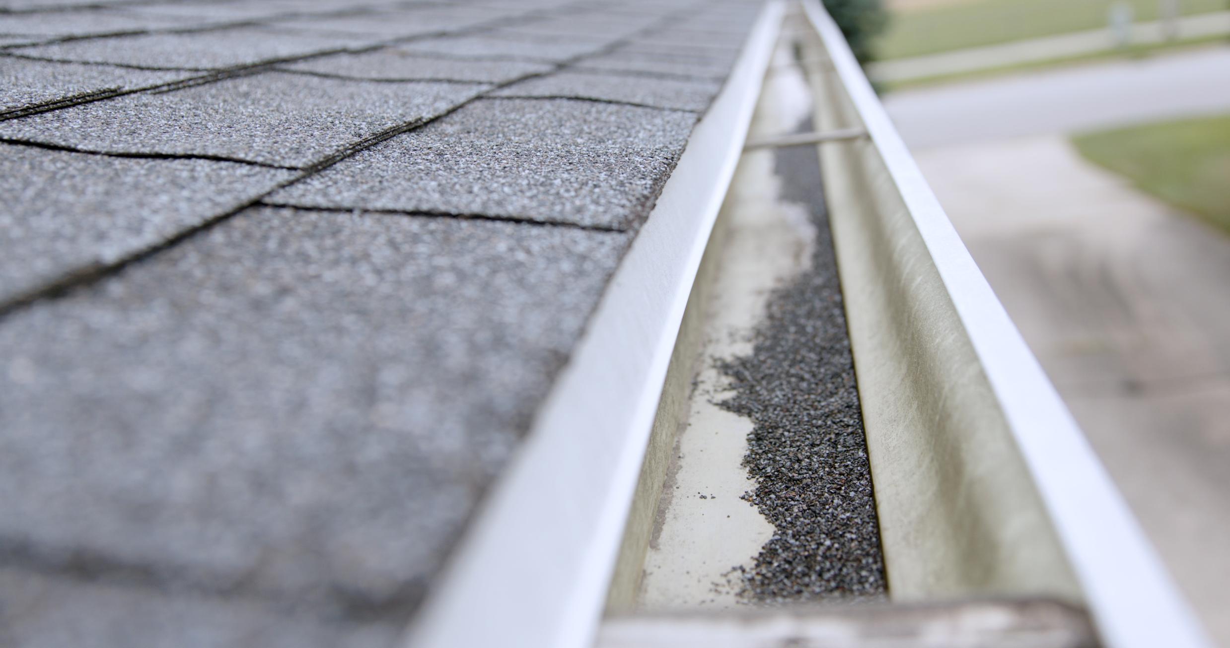 Protech Roof Coating - Monroe, MI