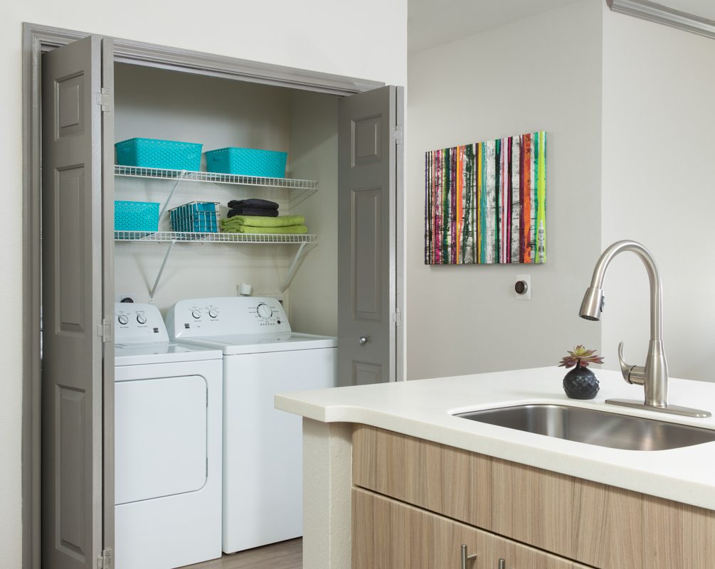 Griffis Marston Lake - Littleton, CO