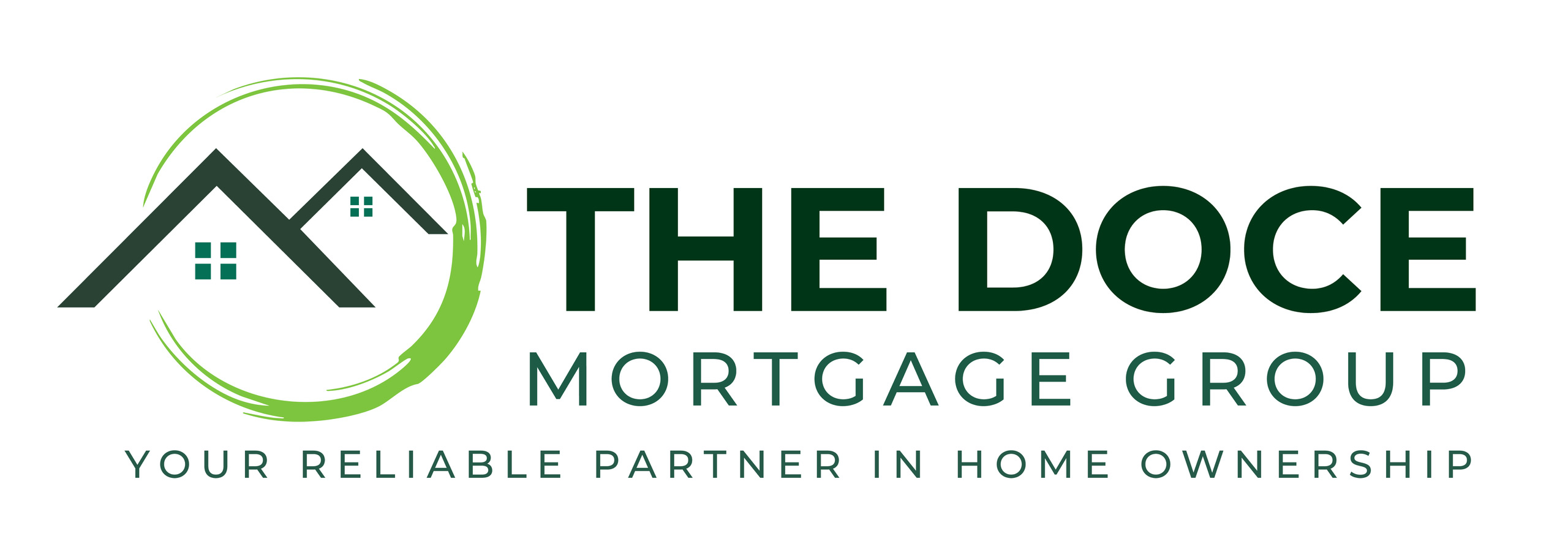 The Doce Mortgage Group