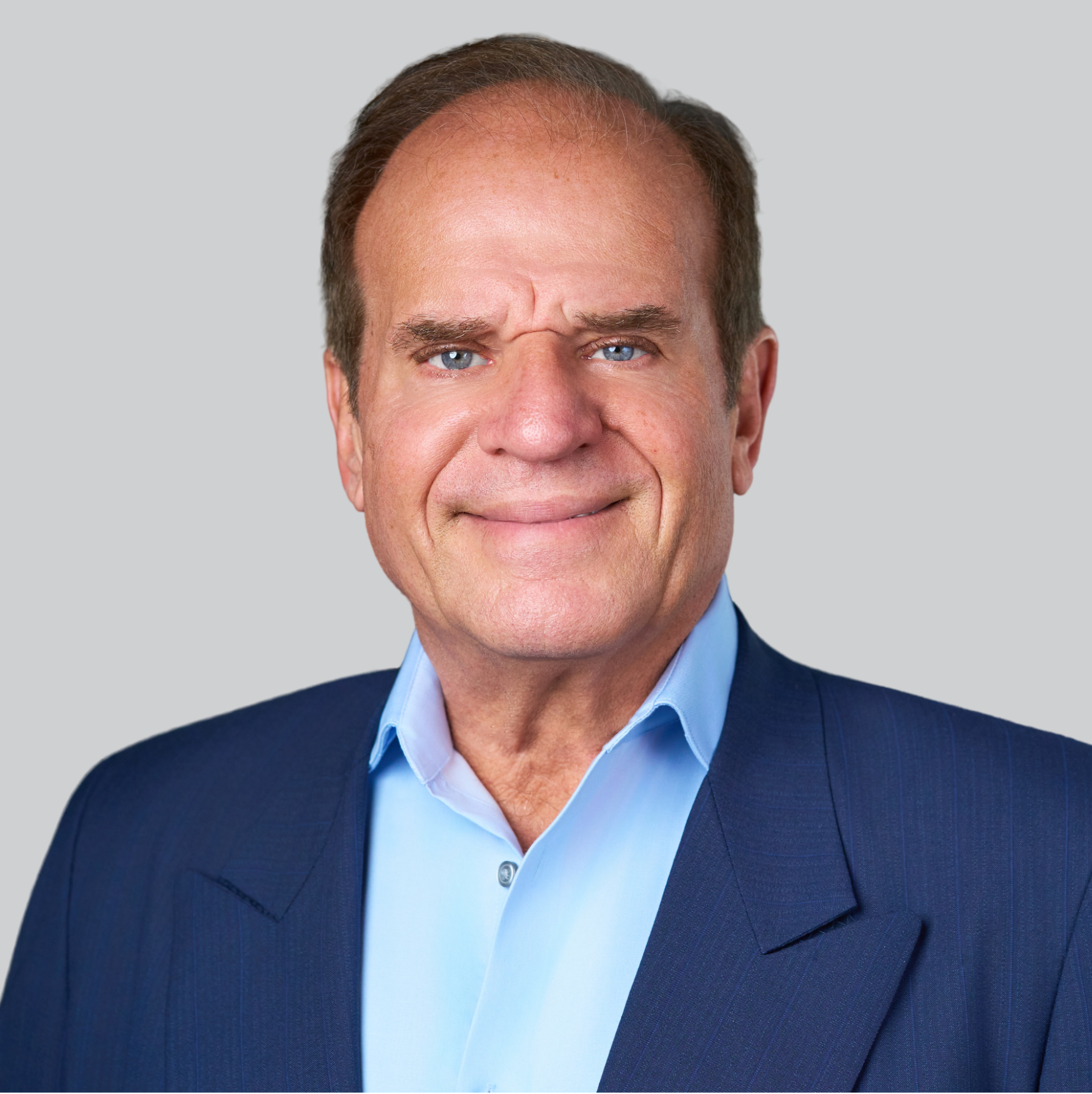 Alex Doce - The Doce Mortgage Group - Fort Lauderdale, FL