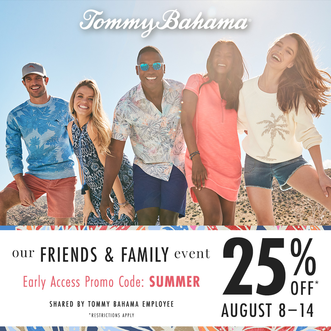 Tommy Bahama-Wellington Image