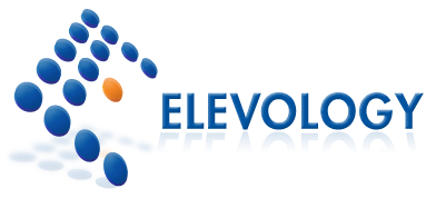 Elevology Logo