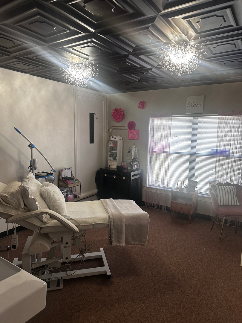 APs Aesthetics and Wellness - Medical Spa Image