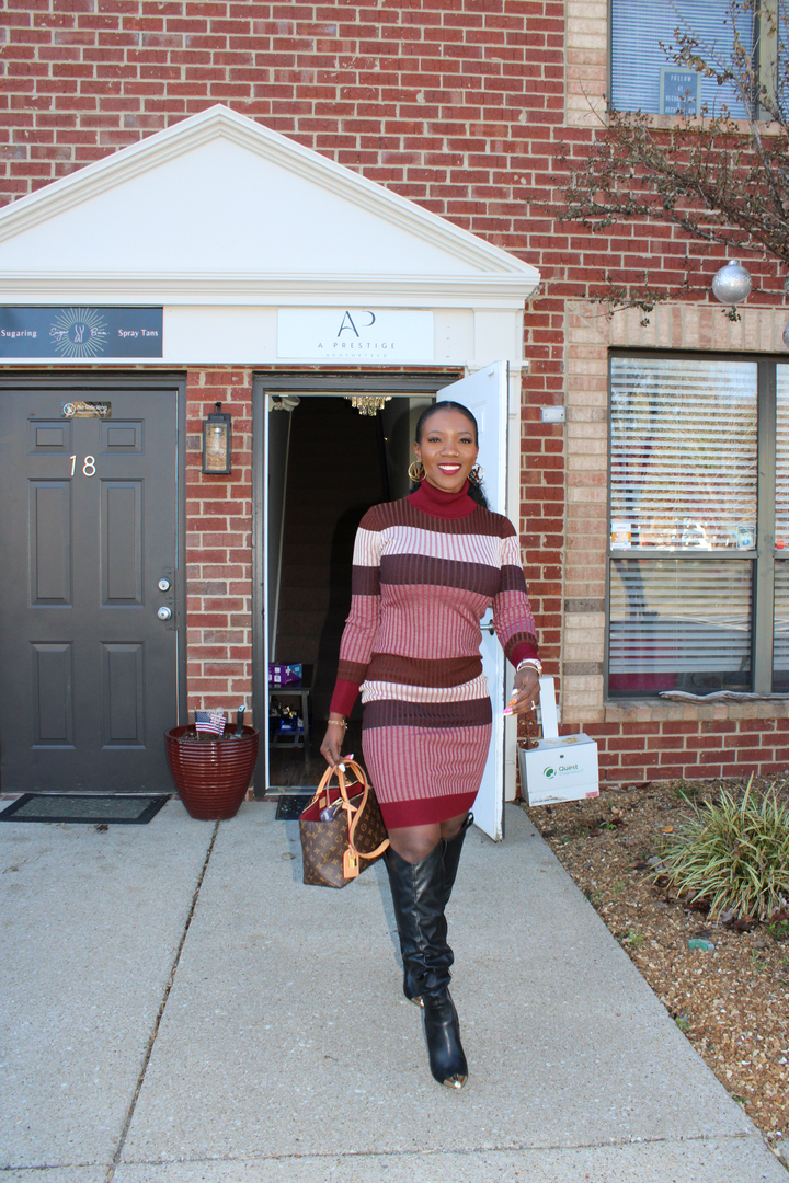 APs Aesthetics and Wellness - Medical Spa Image