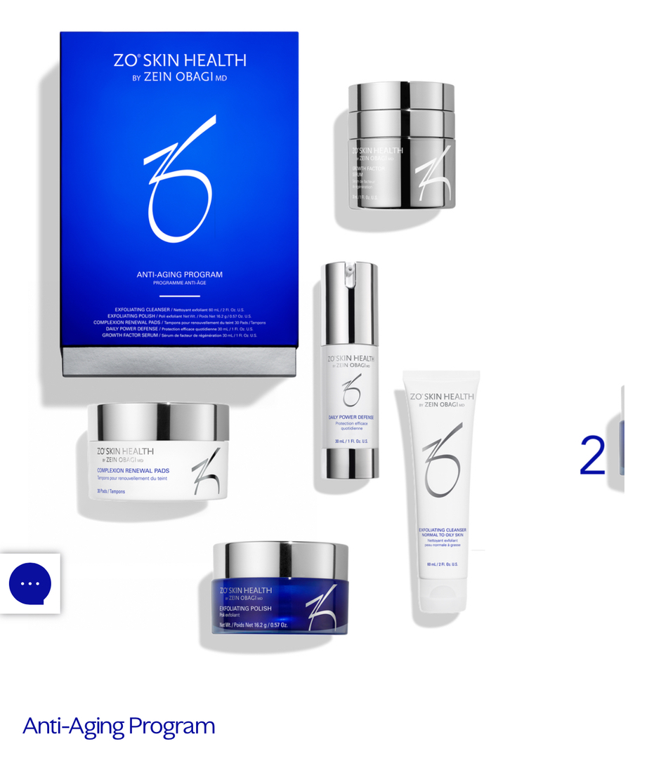 APs Aesthetics and Wellness - Medical Spa Image